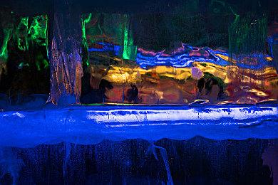 《腐朽默示》Steam页面上线 明年发售